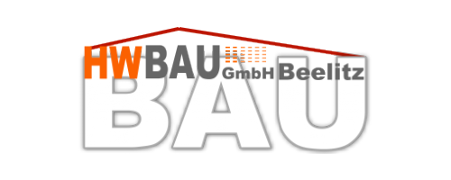 HW-Bau Beelitz